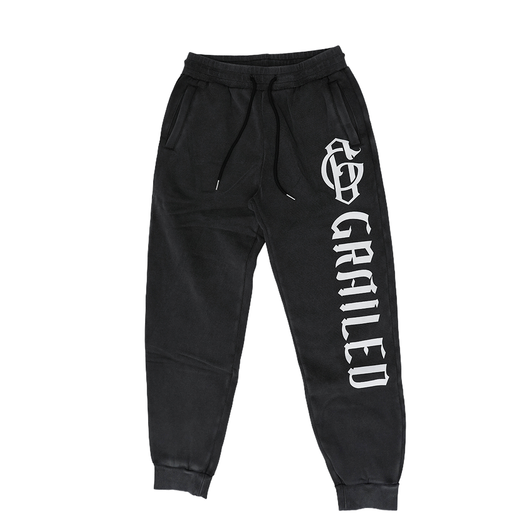 GG Sweat Pants