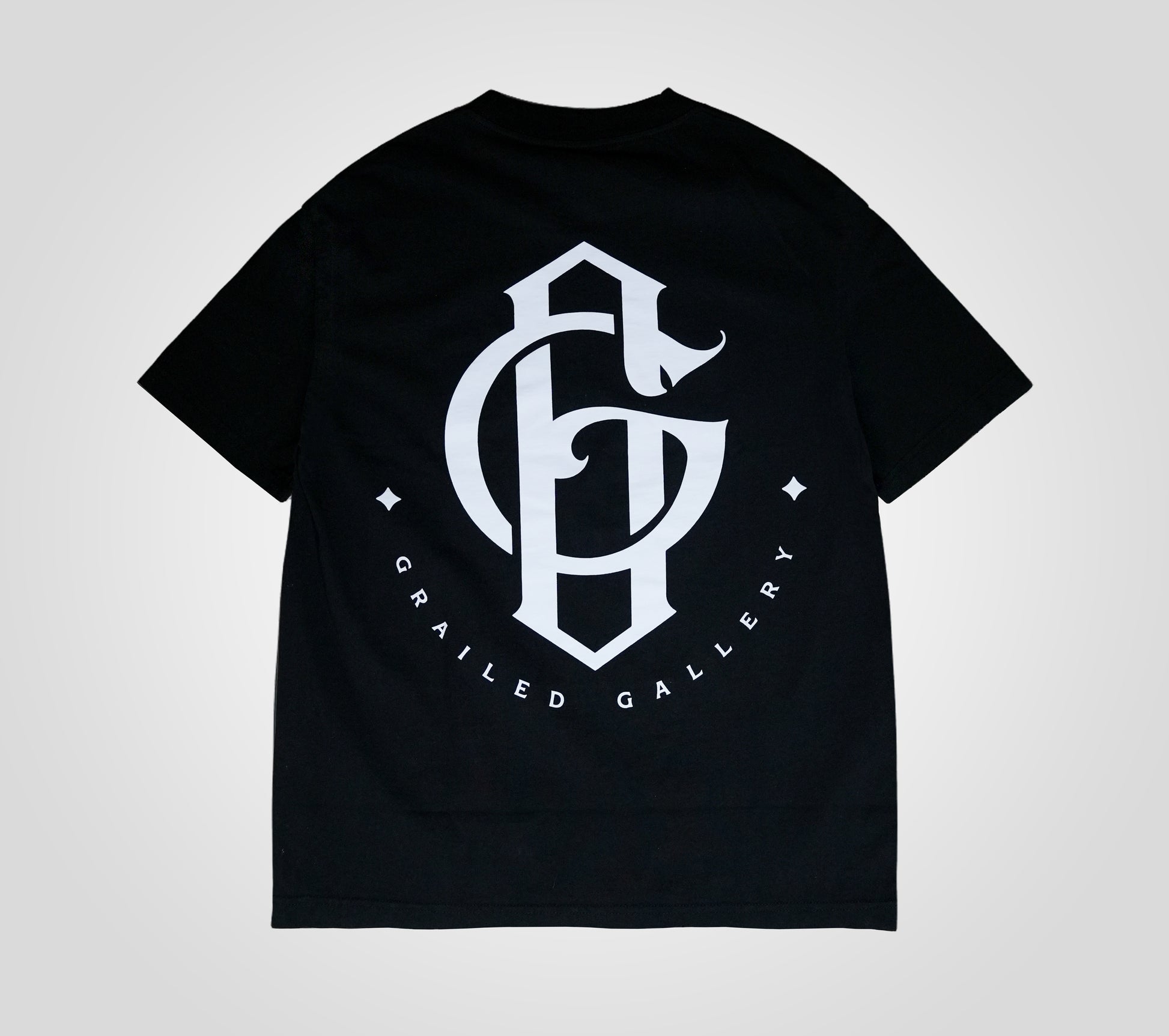GG Pocket Hit – Black
