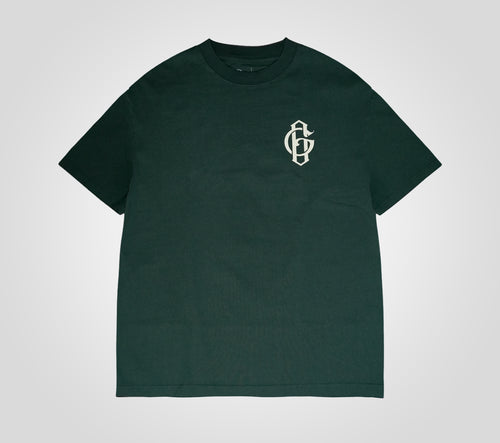 GG Pocket Hit – Green