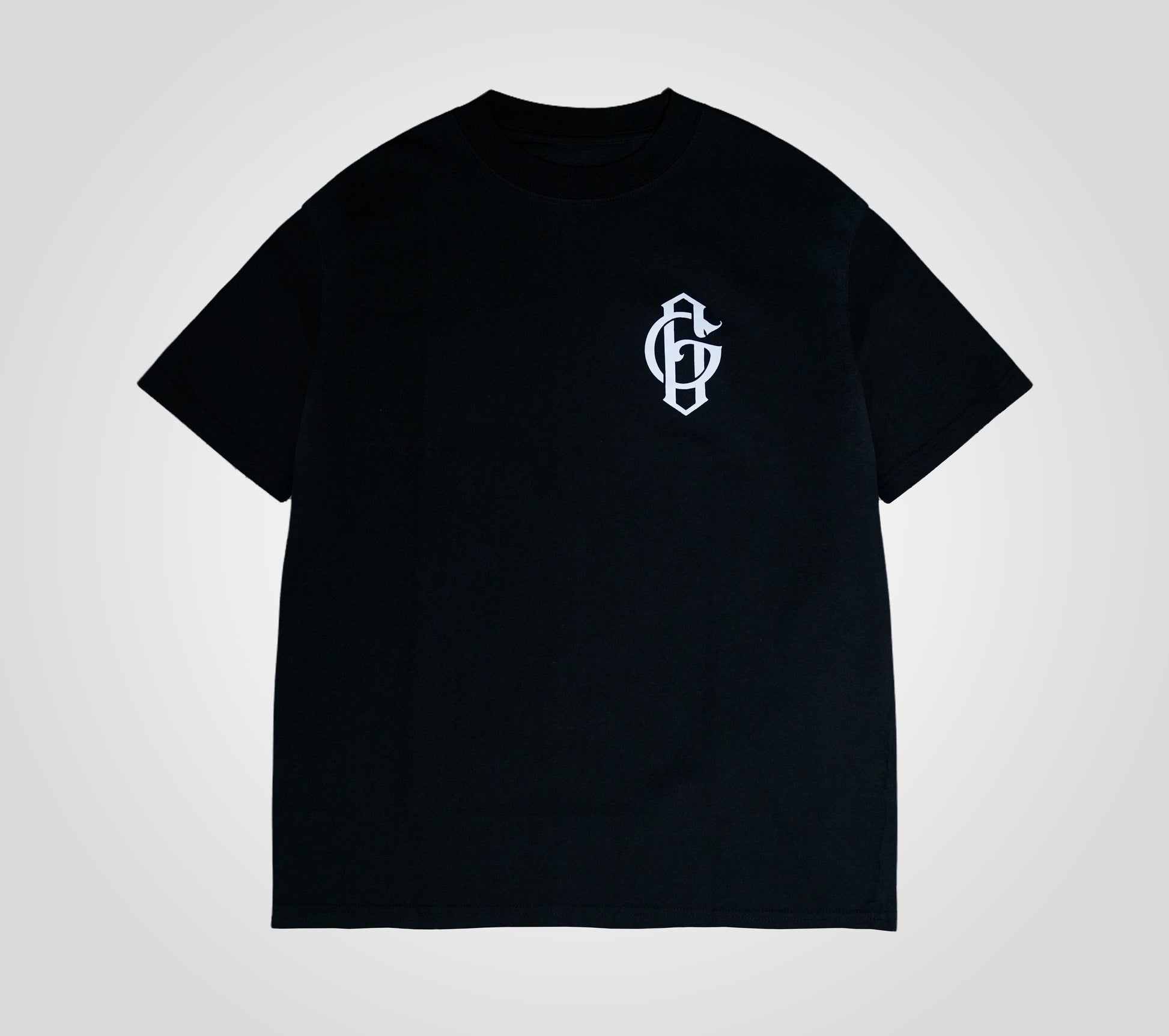 GG Pocket Hit – Black
